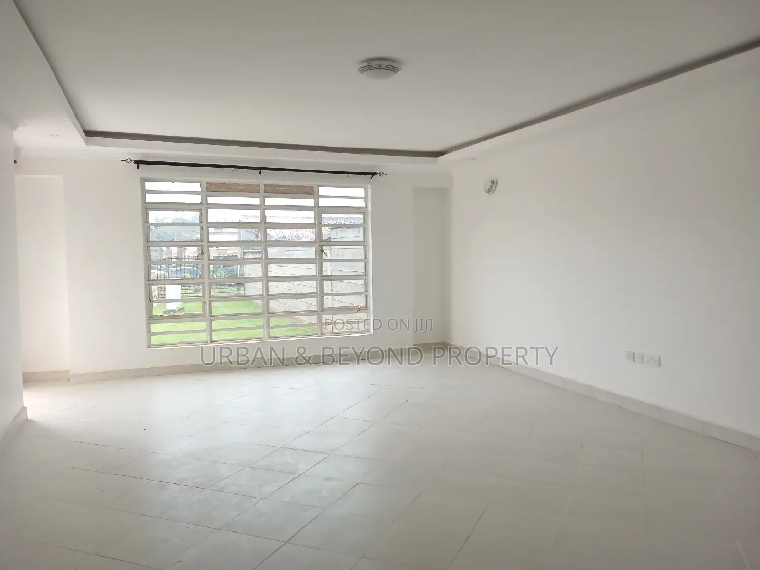 3bdrm Bungalow in Kikuyu for rent