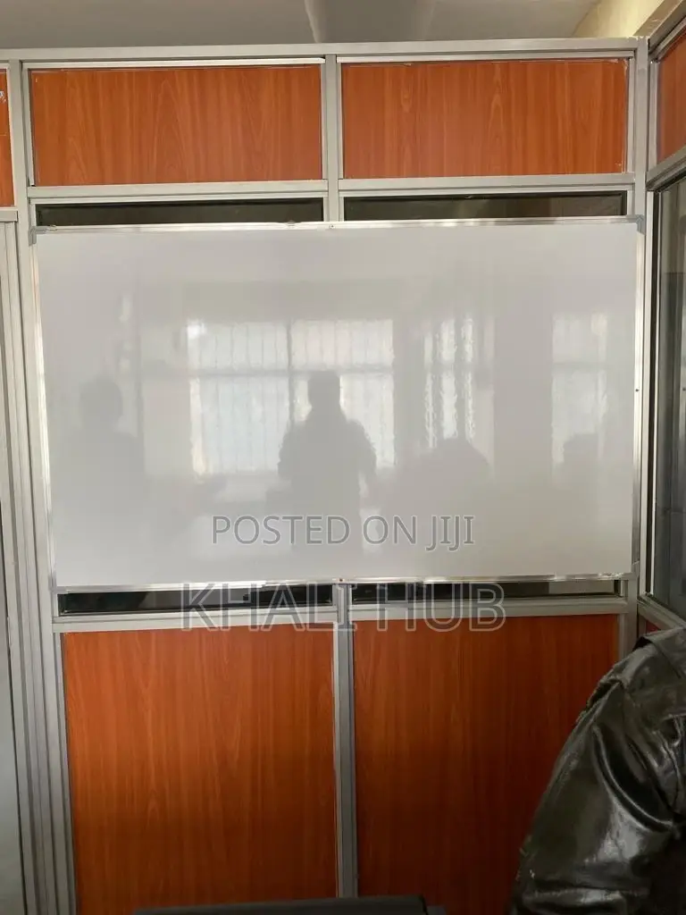 150cmx90cm White Board White Board White Board 5ftx3ft
