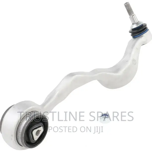 BMW X1(E84)(E90) Control Arm Lower, Front, With Ball Joint