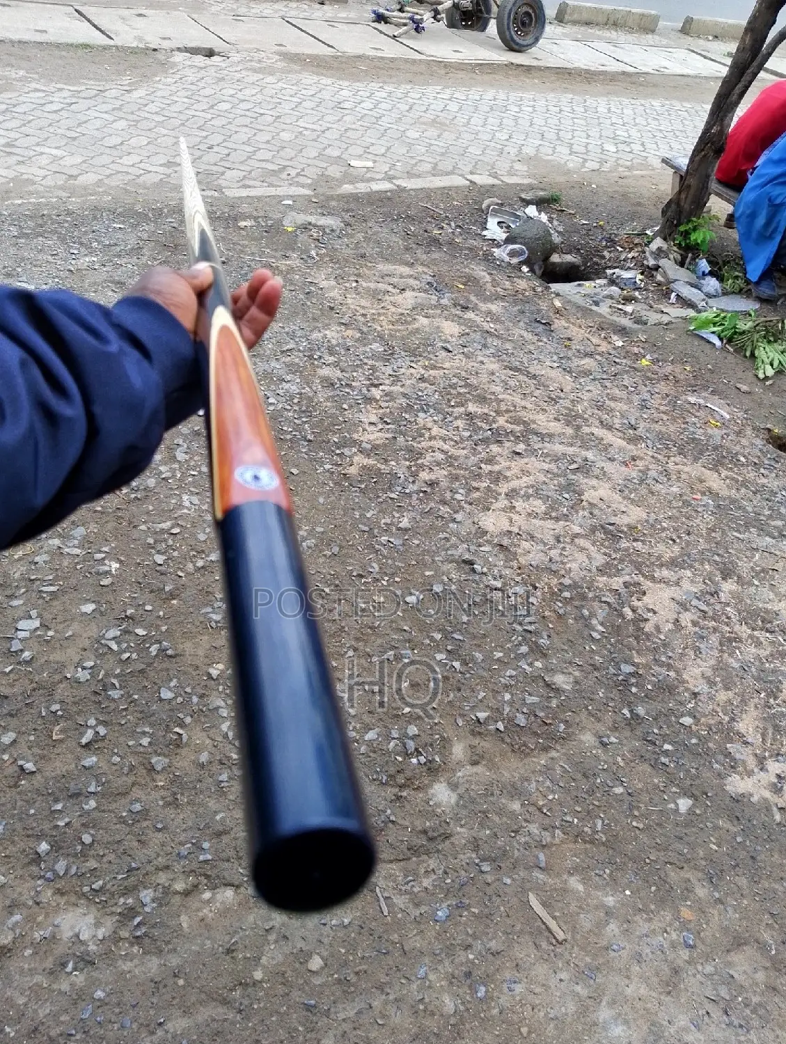 Pool Table Cue Detachable Stick Stick Stick Stick Stick O9k6