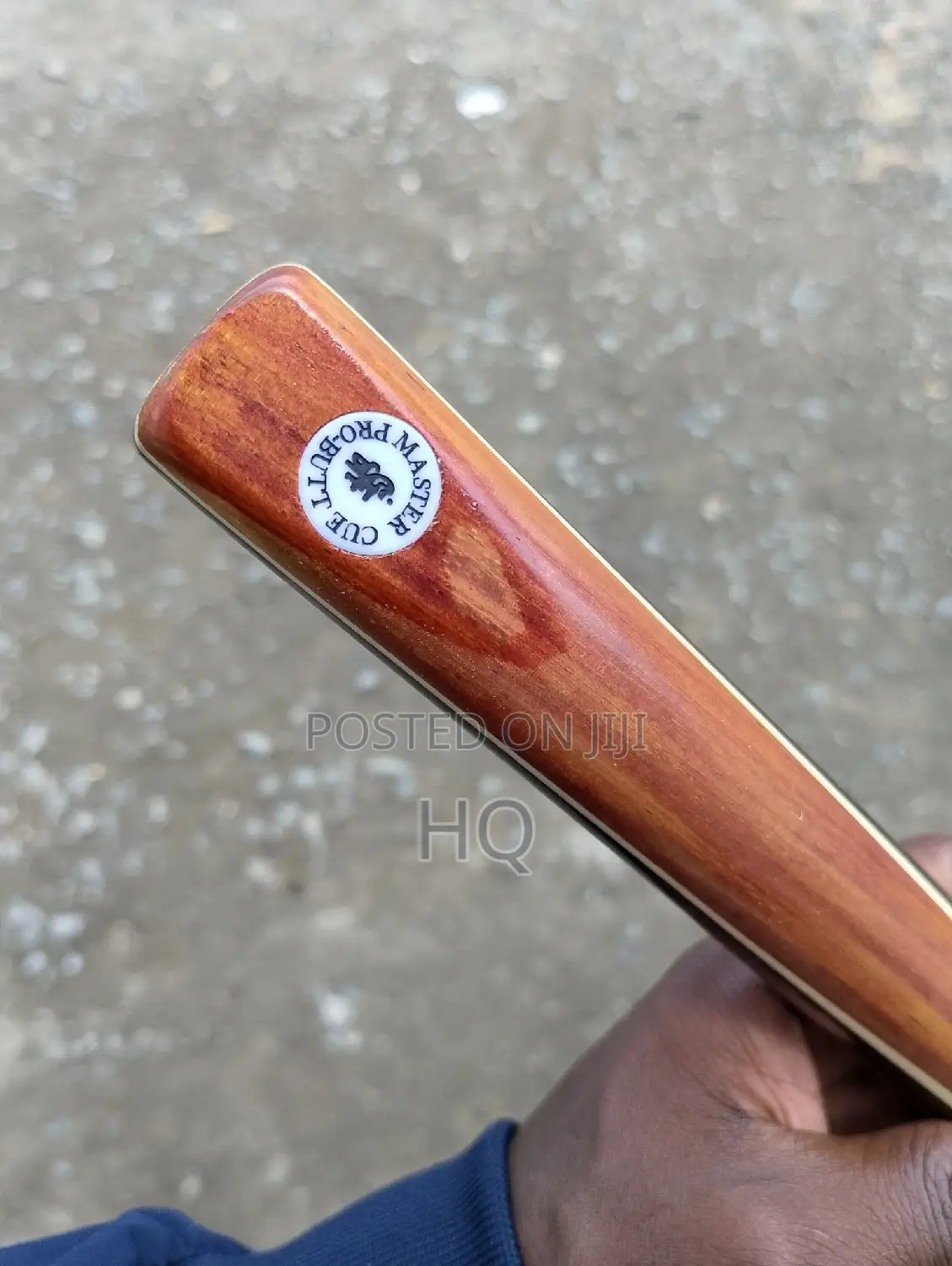 Pool Table Cue Detachable Stick Stick Stick Stick Stick O9k6