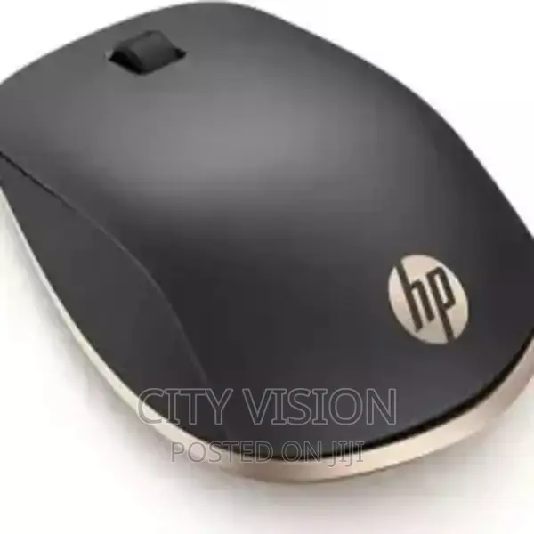 Hp Bluetooth Mouse Z5000~ Z5000!!Hp Bluetooth Mouse!!