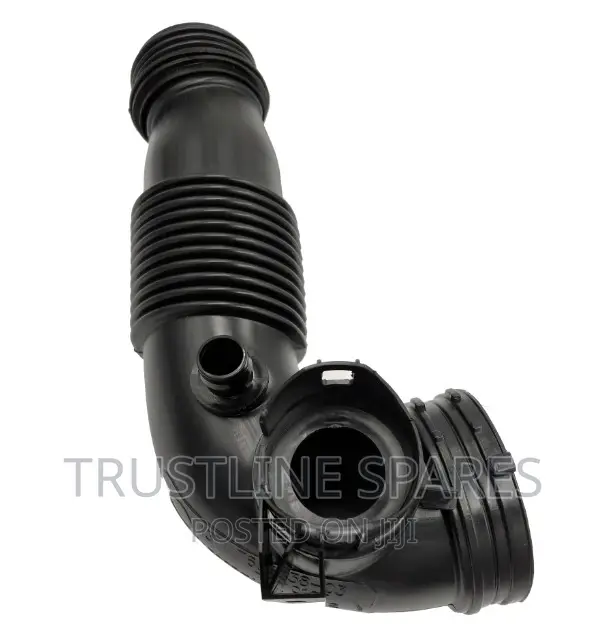 BMW Intake Pipe, Air Filter