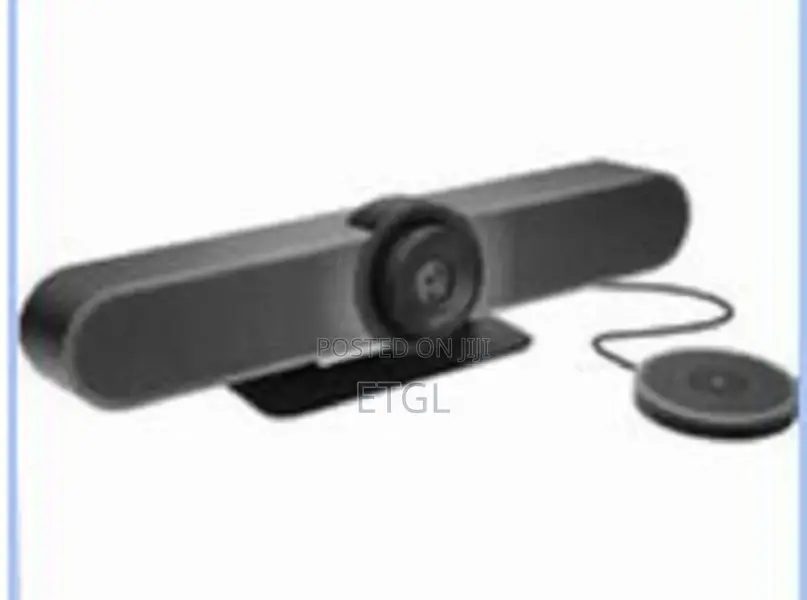 Meet-Up + Expansion Mic