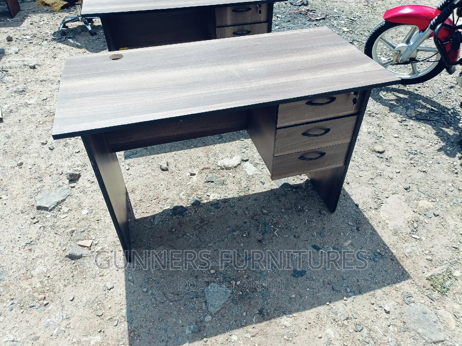Office Desk Office Desk Office Desk Office Desk Office Desk.