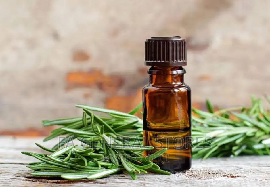 Rosemary Essential, Oil, Powder, Hydrosol