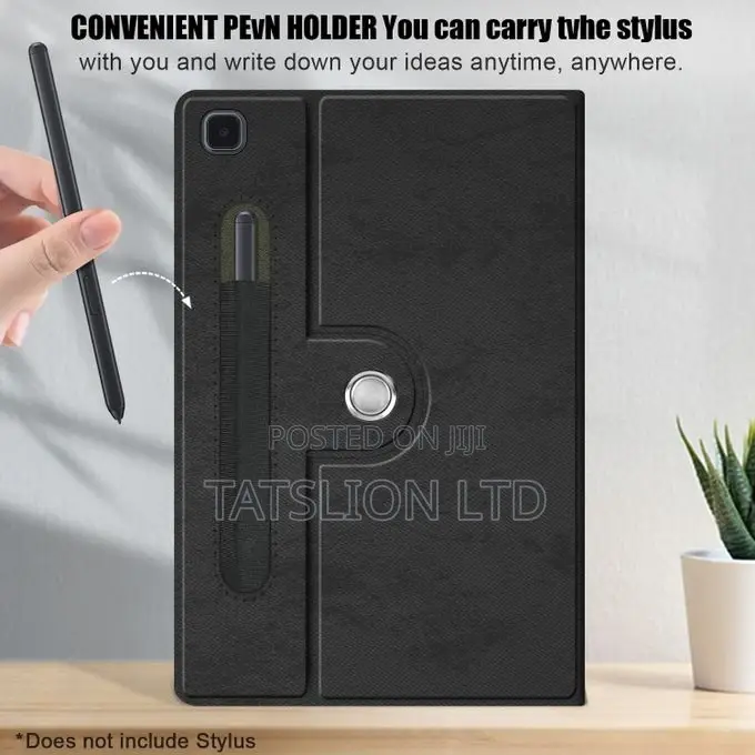 Samsung Tablet Case for Samsung Galaxy Tab A7 10.4 2020 New