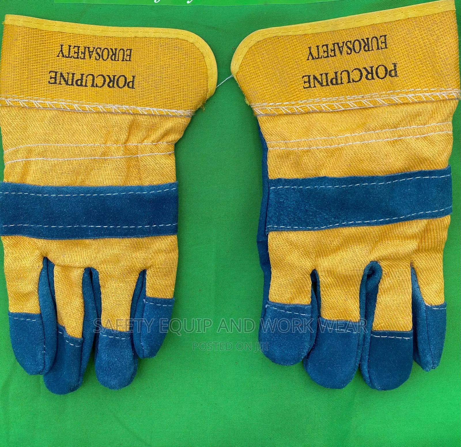 Welding Gloves Premium Gloves/Glove