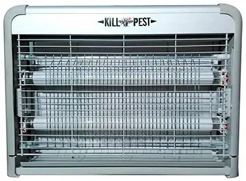 Insect Killer Machine Kill Pest 20W - Pest Killer