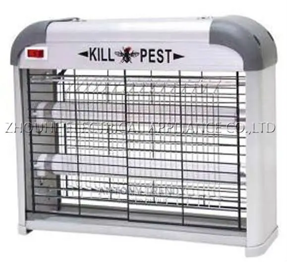 Insect Killer Machine Kill Pest 20W - Pest Killer