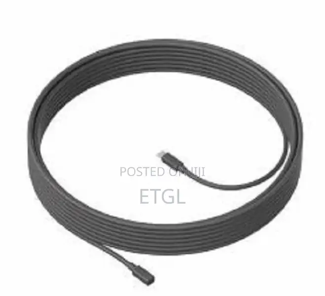 .Meetup Extended Cable 10M