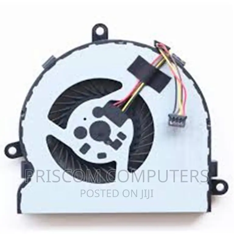 Hp 240 G2 250 G2 14 CPU Fan