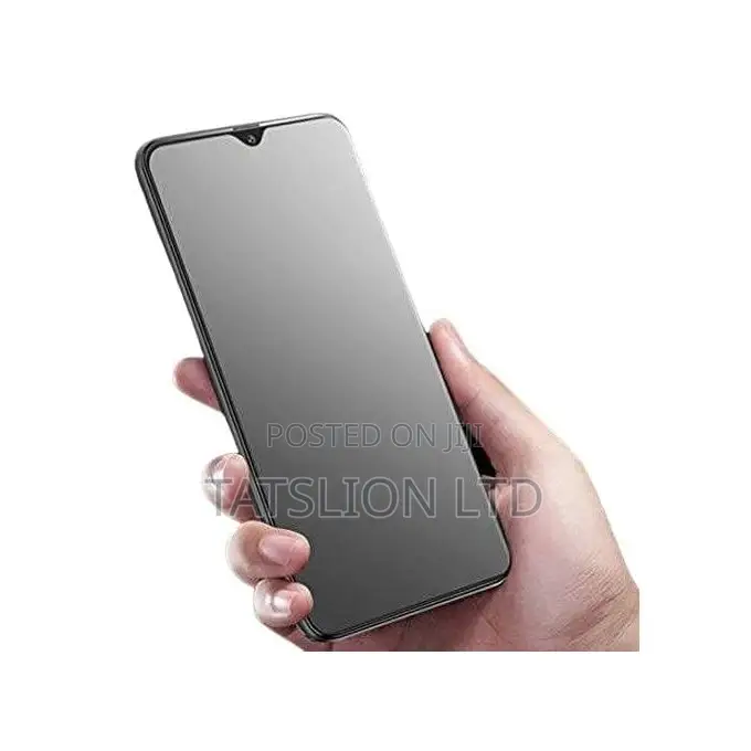 Oneplus 9 One Plus 9 (1+9) (6.55" Inch) Super Frosted Hard