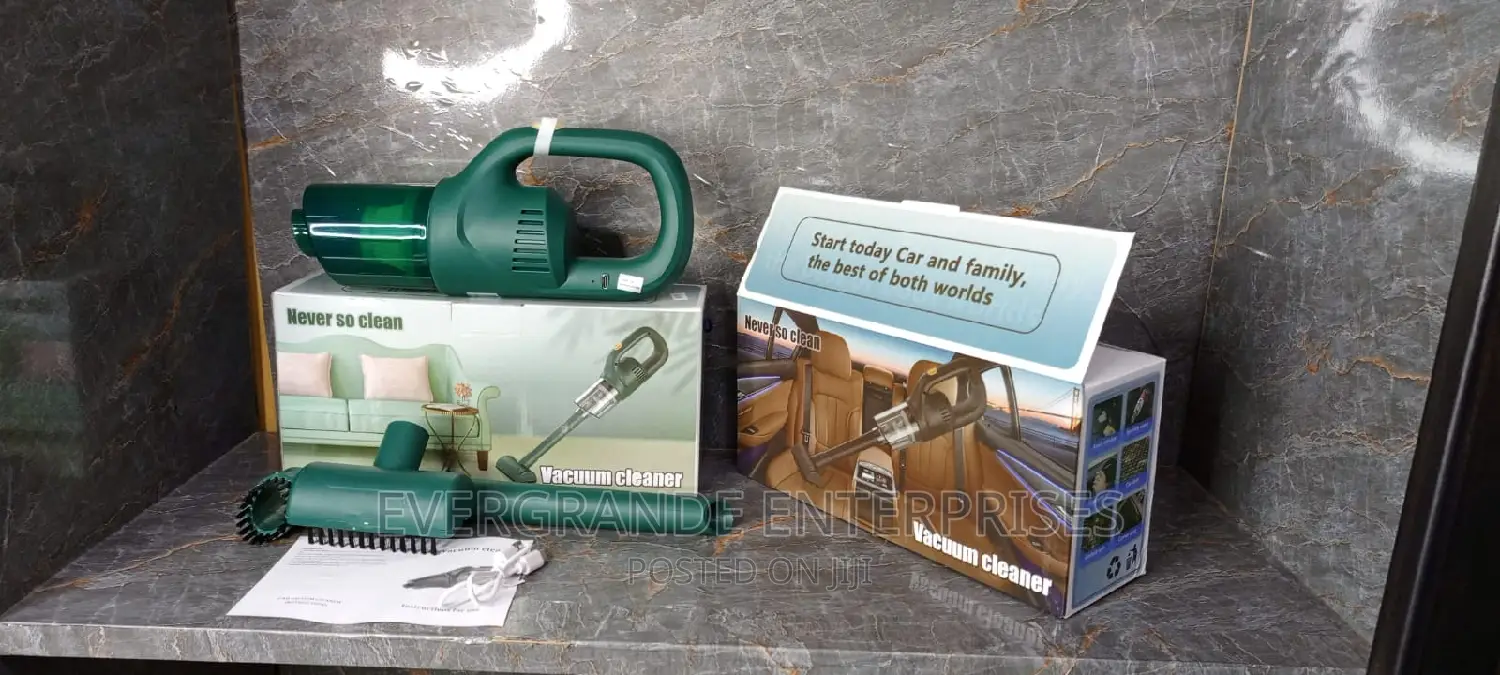 Car Vaccum Cleaner, Car Vaccum Cleaner