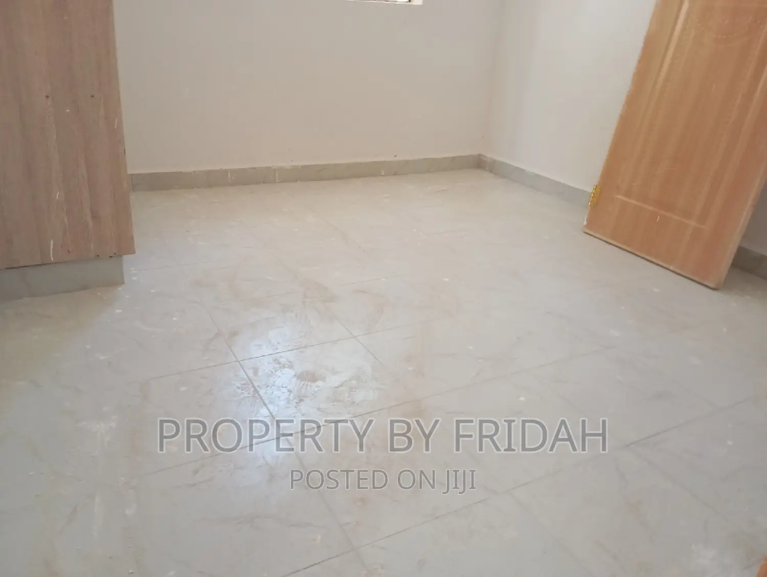 3bdrm Bungalow in Acacia, Kitengela for sale