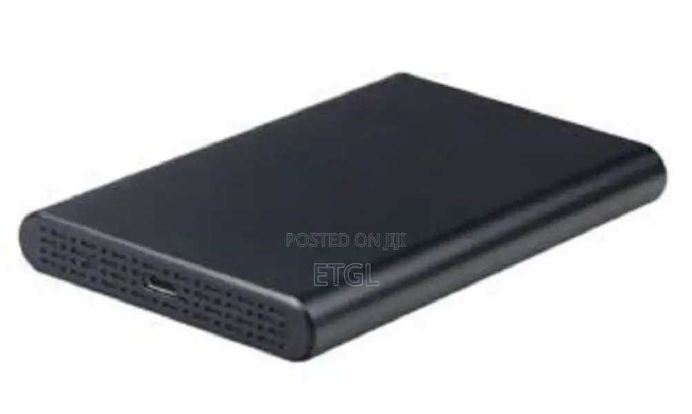 Dhi-pssd-t70-1tb Dahua T70 1 Tb Portable SSD