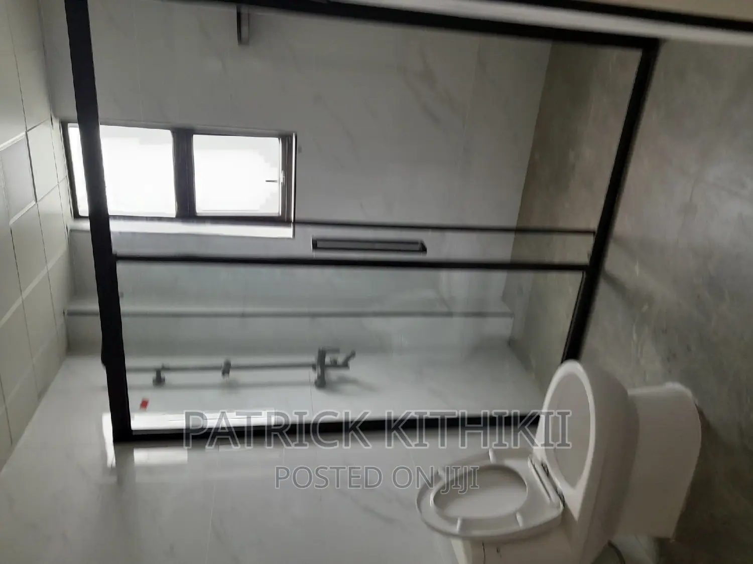 2bdrm Apartment in Apple Tree, Hotel 67 Area for rent