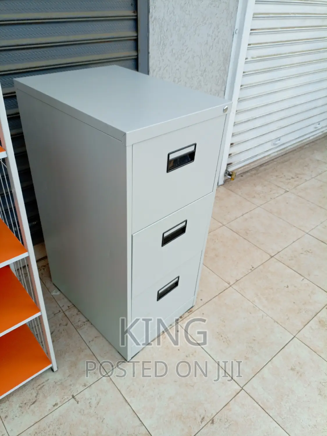 Office Cabinet Office Cabinet