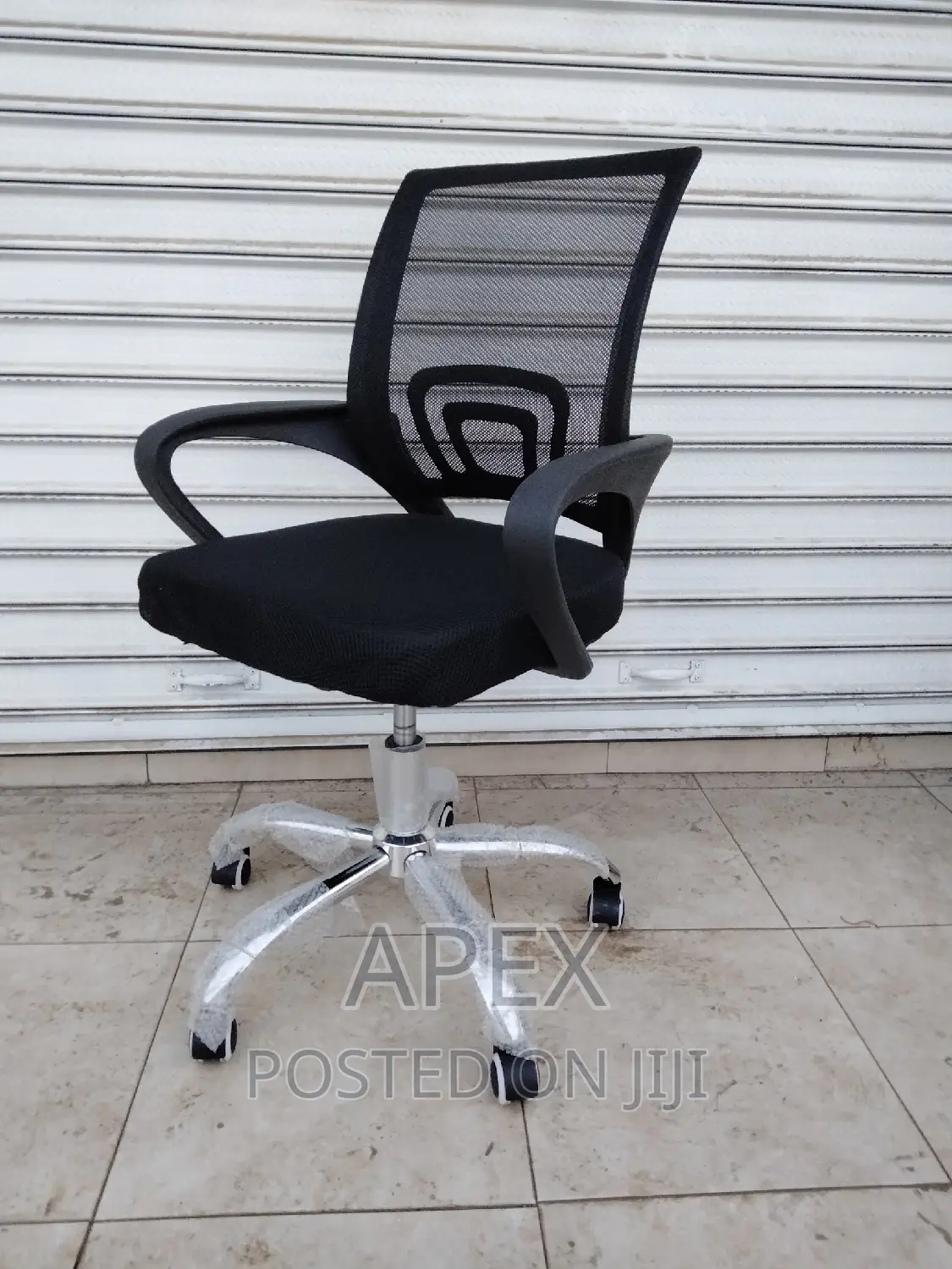 Office Chair Office Chair Office Chair Office Chair