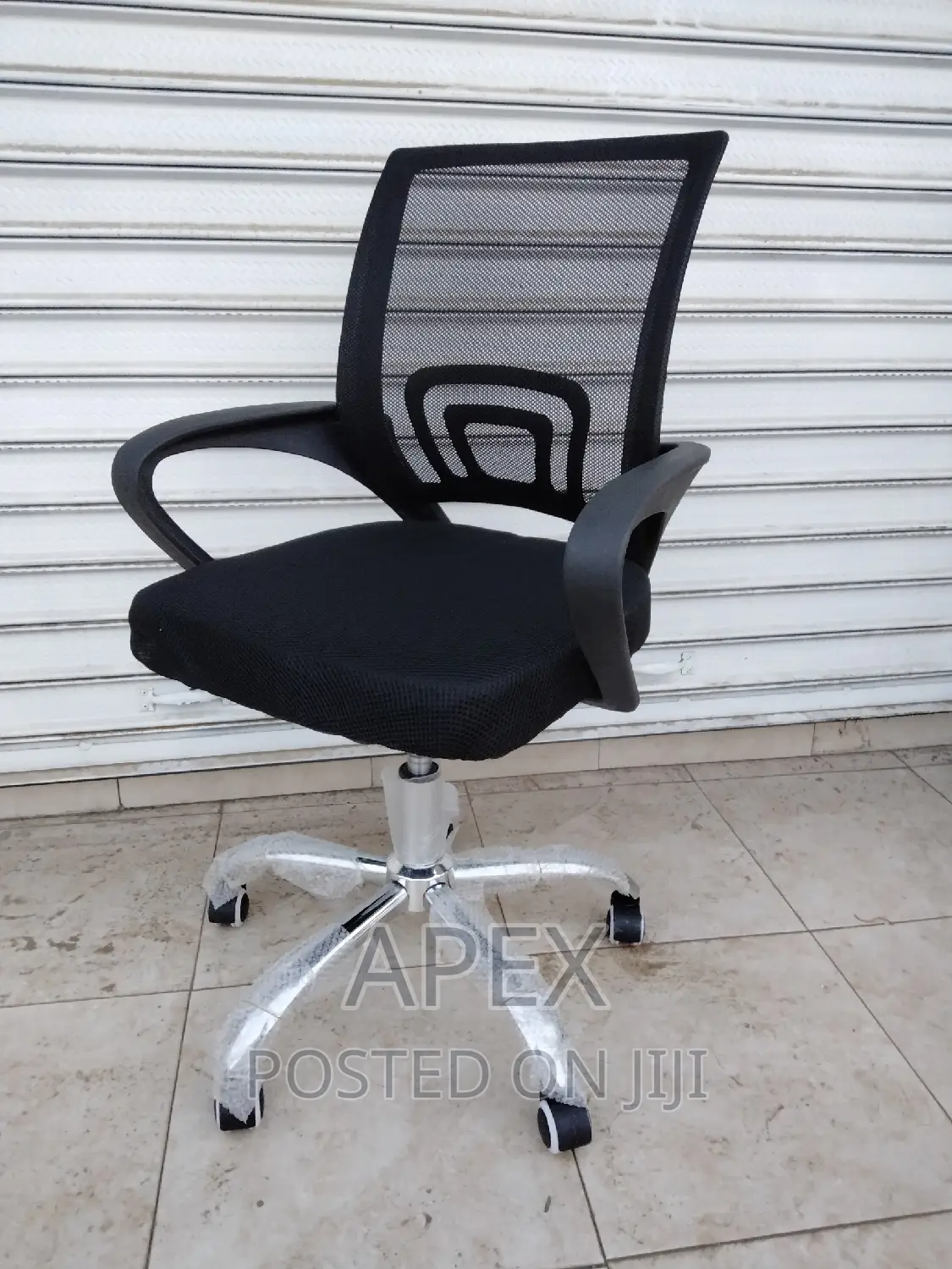 Office Chair Office Chair Office Chair Office Chair