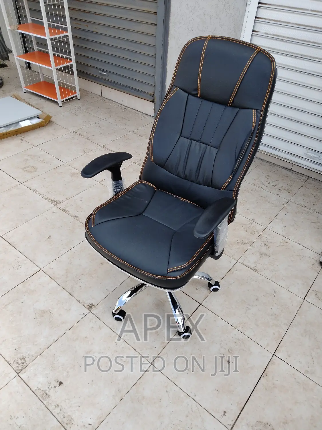 Executive Office Chair Office Chair Office Chair