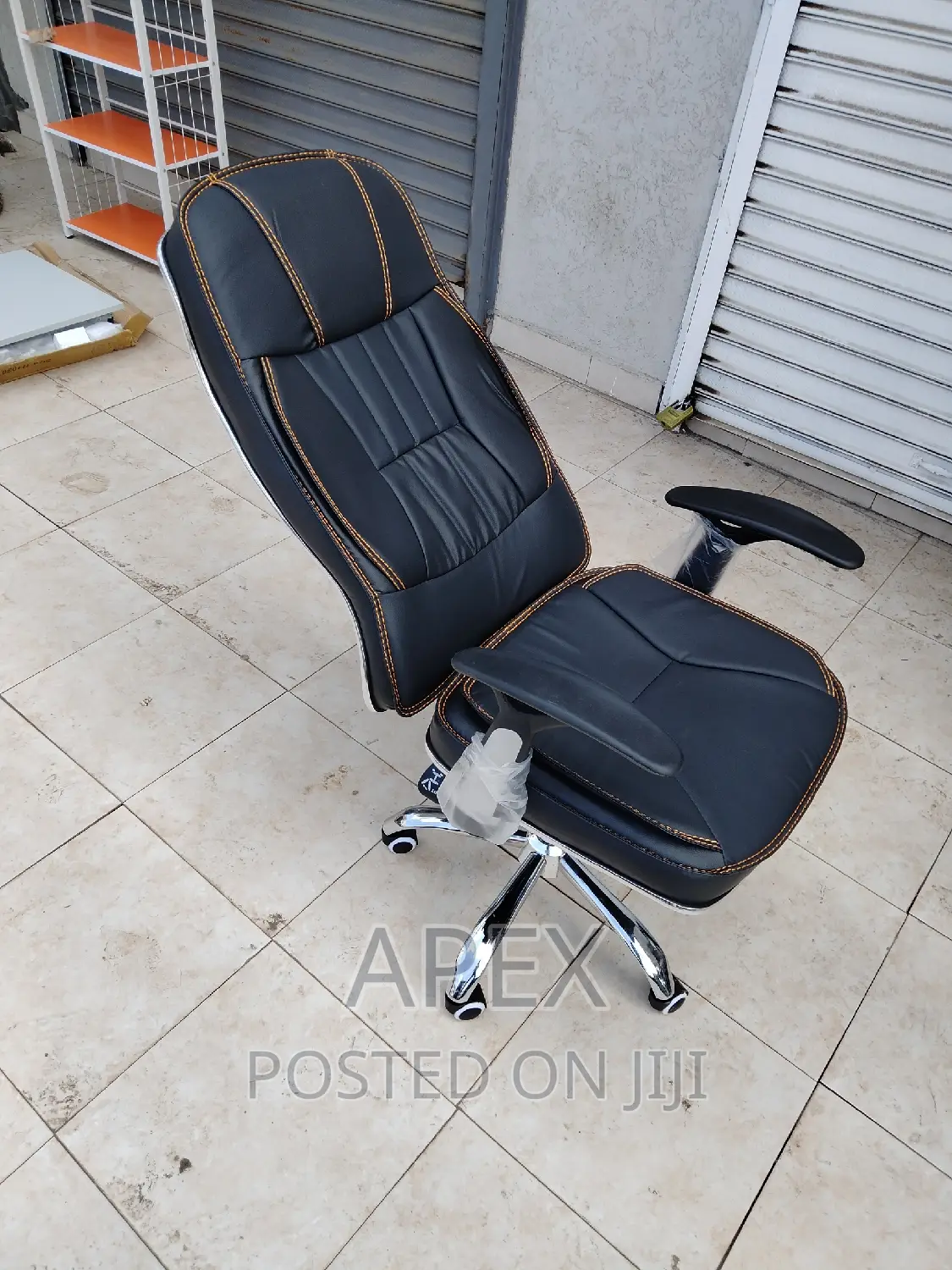 Executive Office Chair Office Chair Office Chair