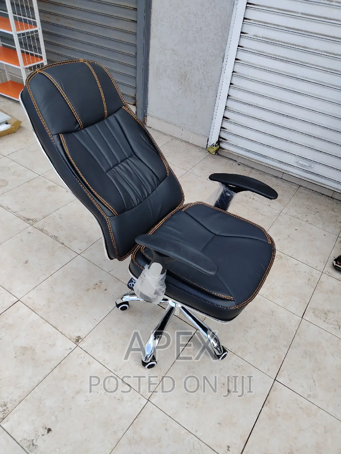 Office Chair Office Chair Office Chair Office Chair.