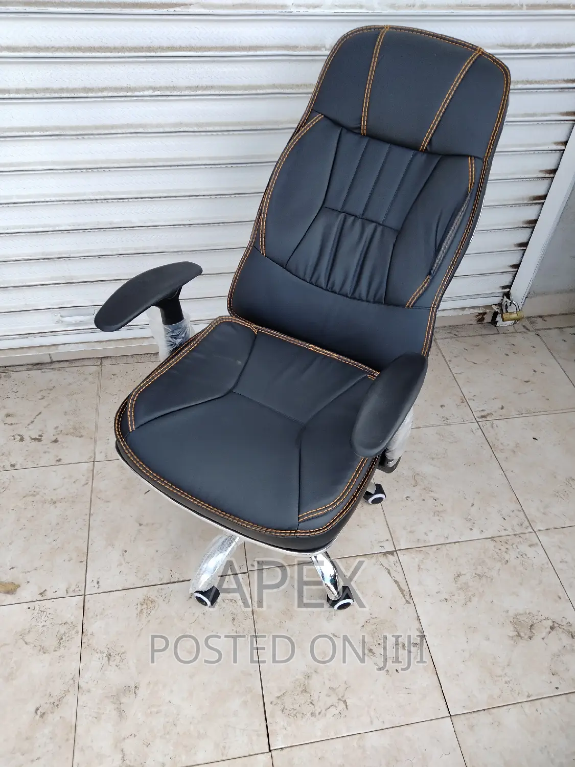 Office Chair Office Chair Office Chair Office Chair.