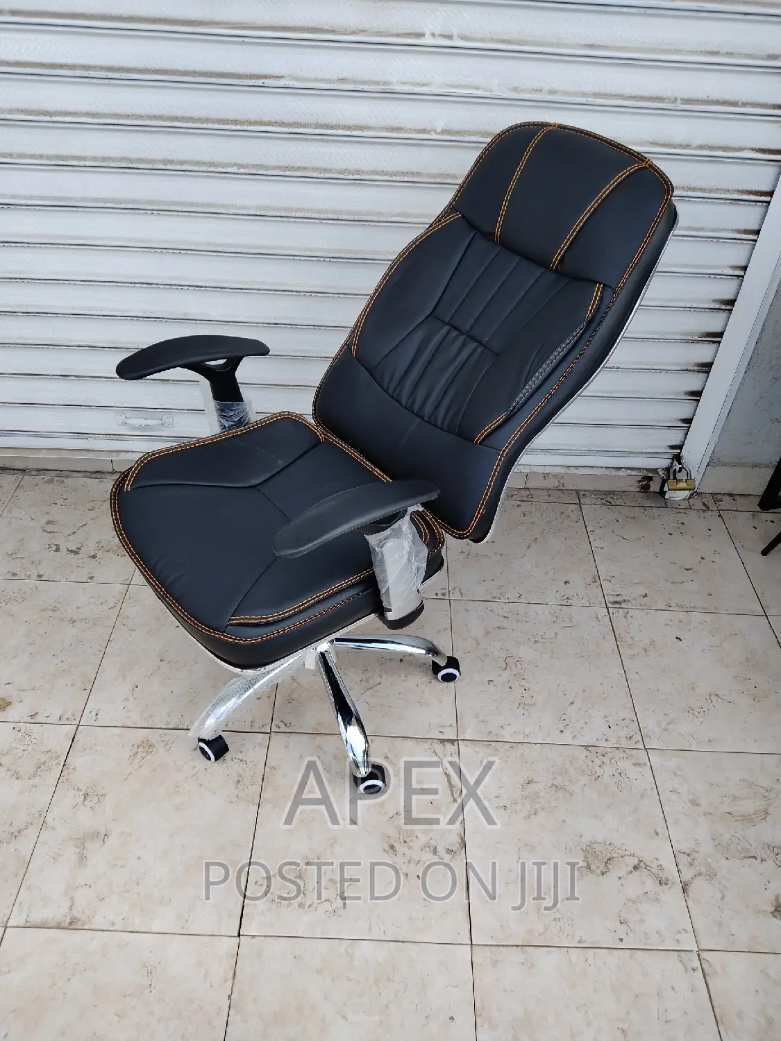 Office Chair Office Chair Office Chair Office Chair.