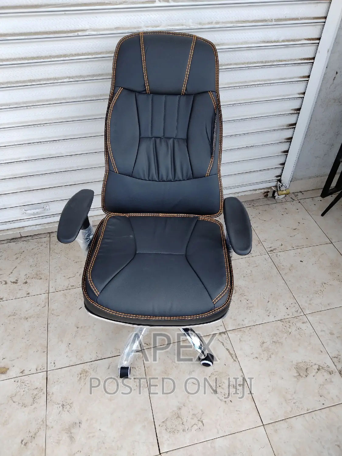 Executive Office Chair Executive Office Chair