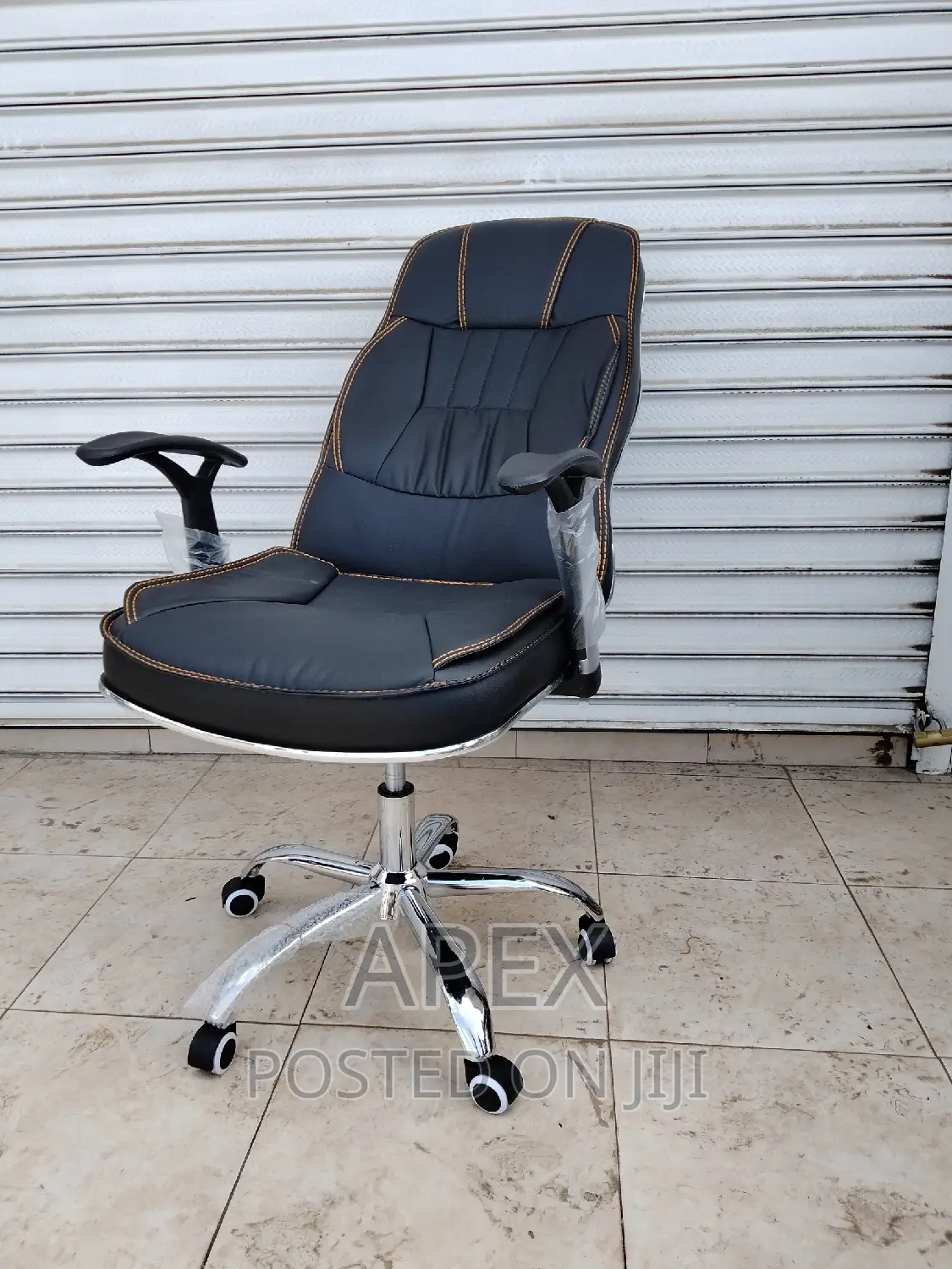 Executive Office Chair Executive Office Chair