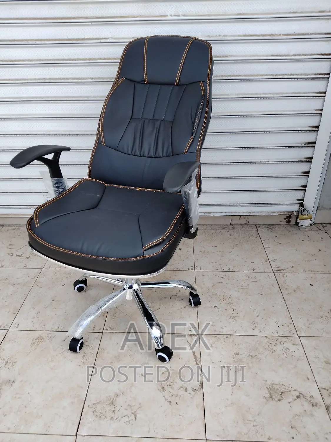 Executive Office Chair Executive Office Chair