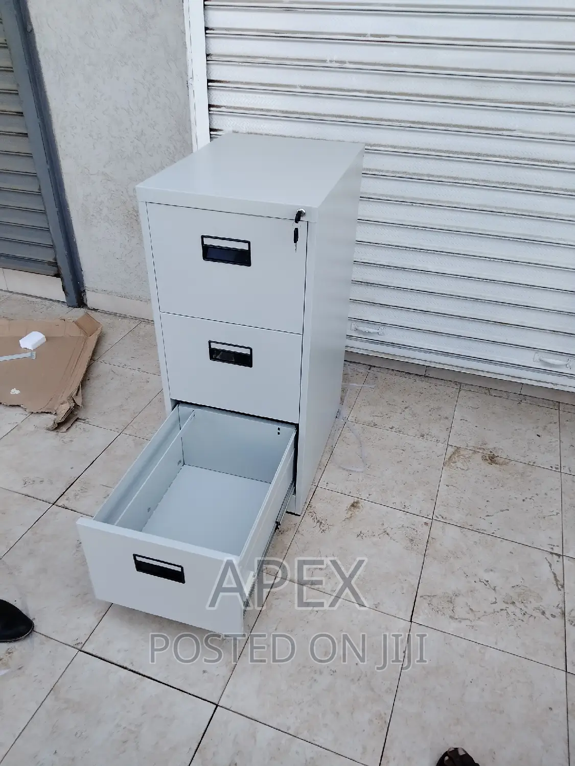 Steel Filing Cabinet Steel Filing Cabinet Filing Cabinet