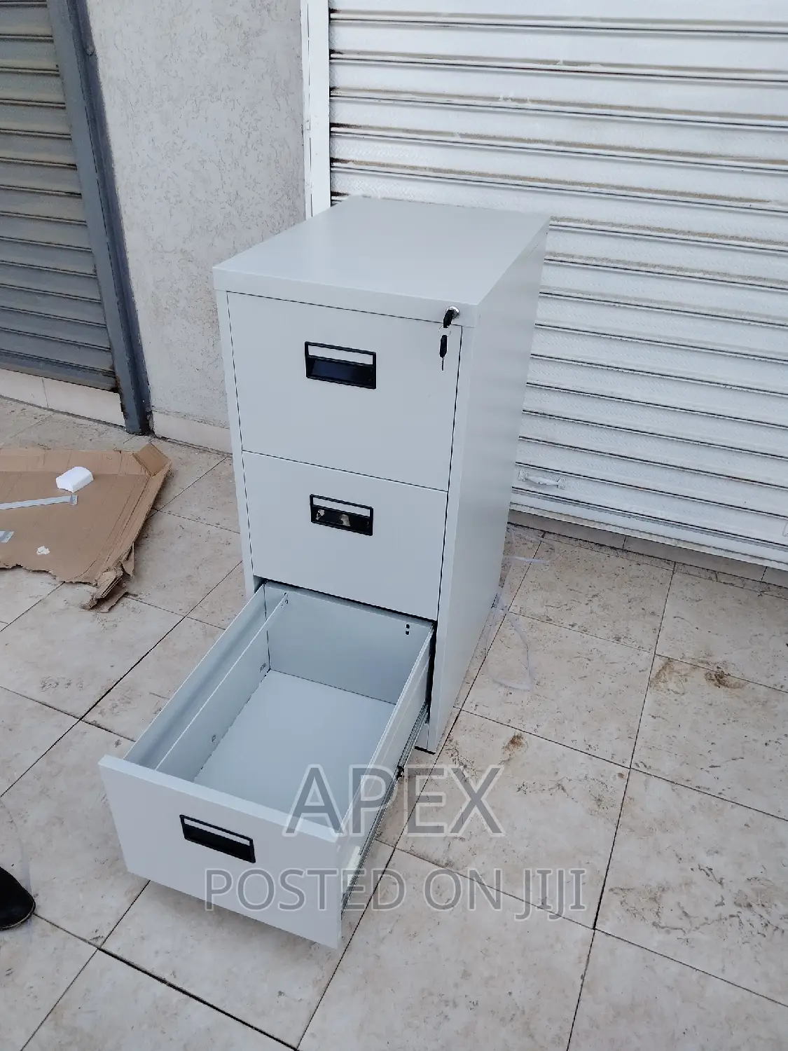 Steel Filing Cabinet Steel Filing Cabinet Filing Cabinet