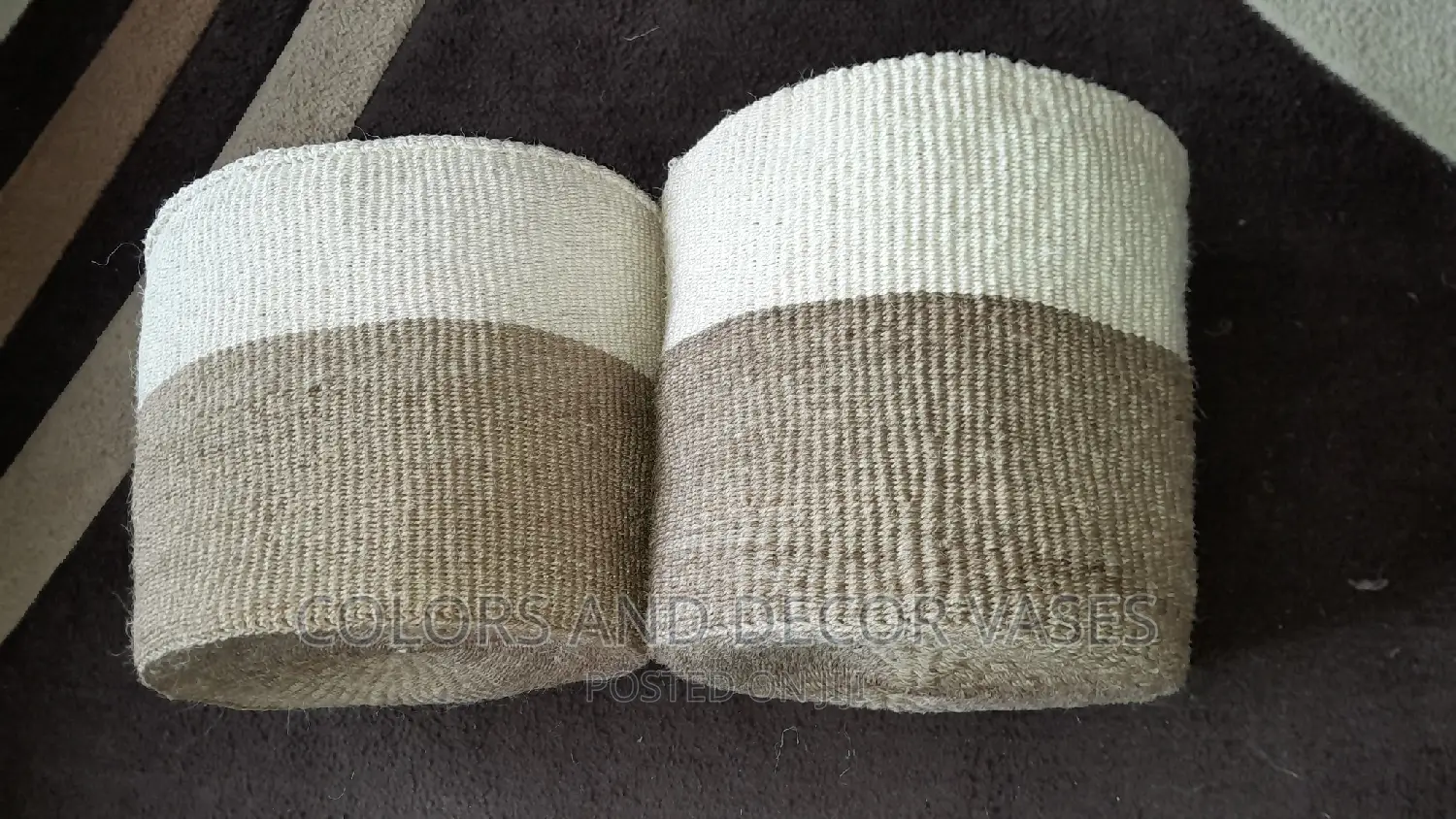 Size 12 Inches Baskets KSH 1200