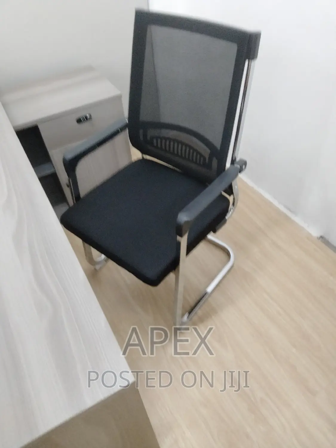 Visitors Chair Visitors Chair Visitors Chair Visitors Chair.