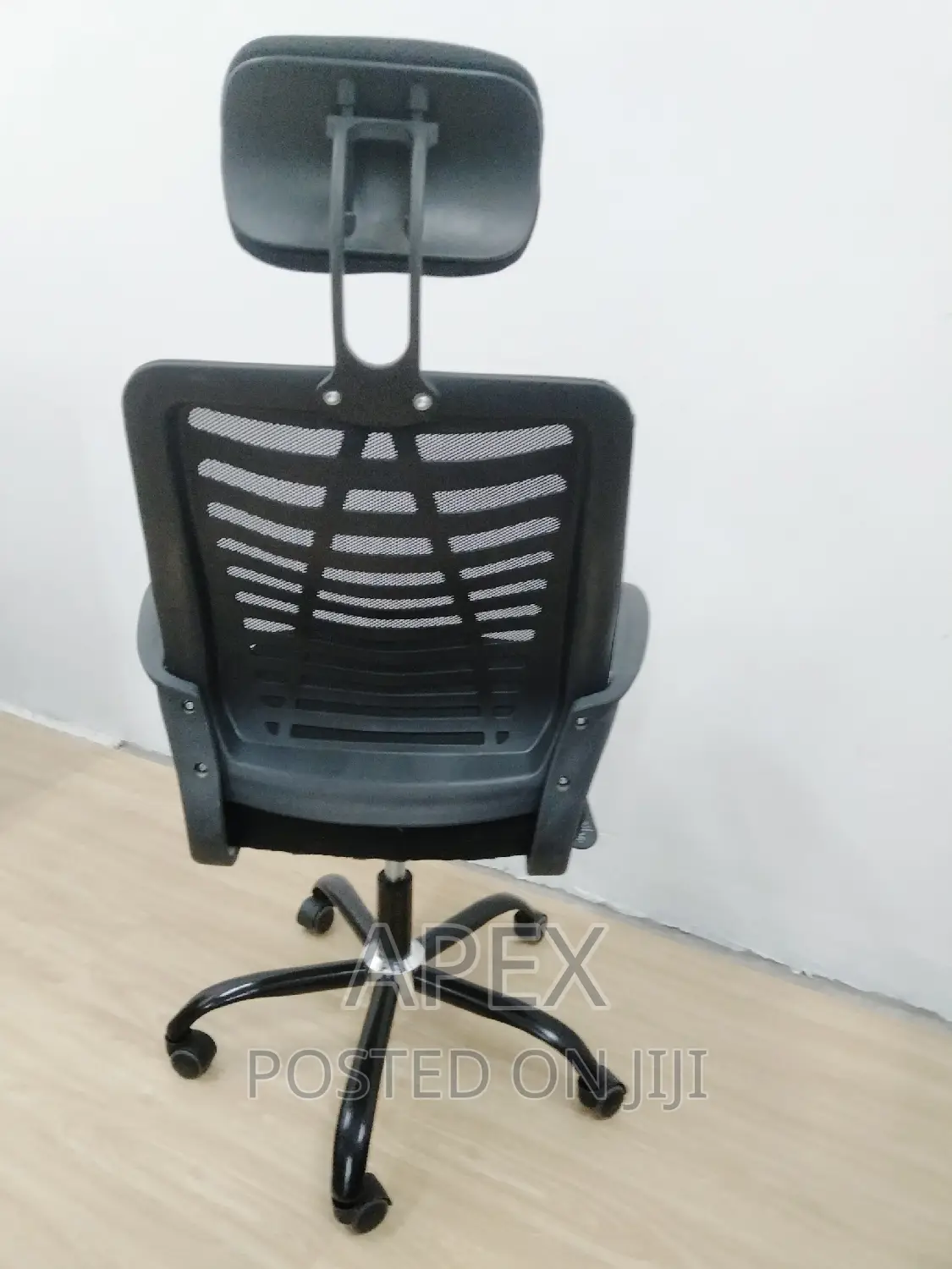 Office Chair Office Chair Office Chair Office Chair.