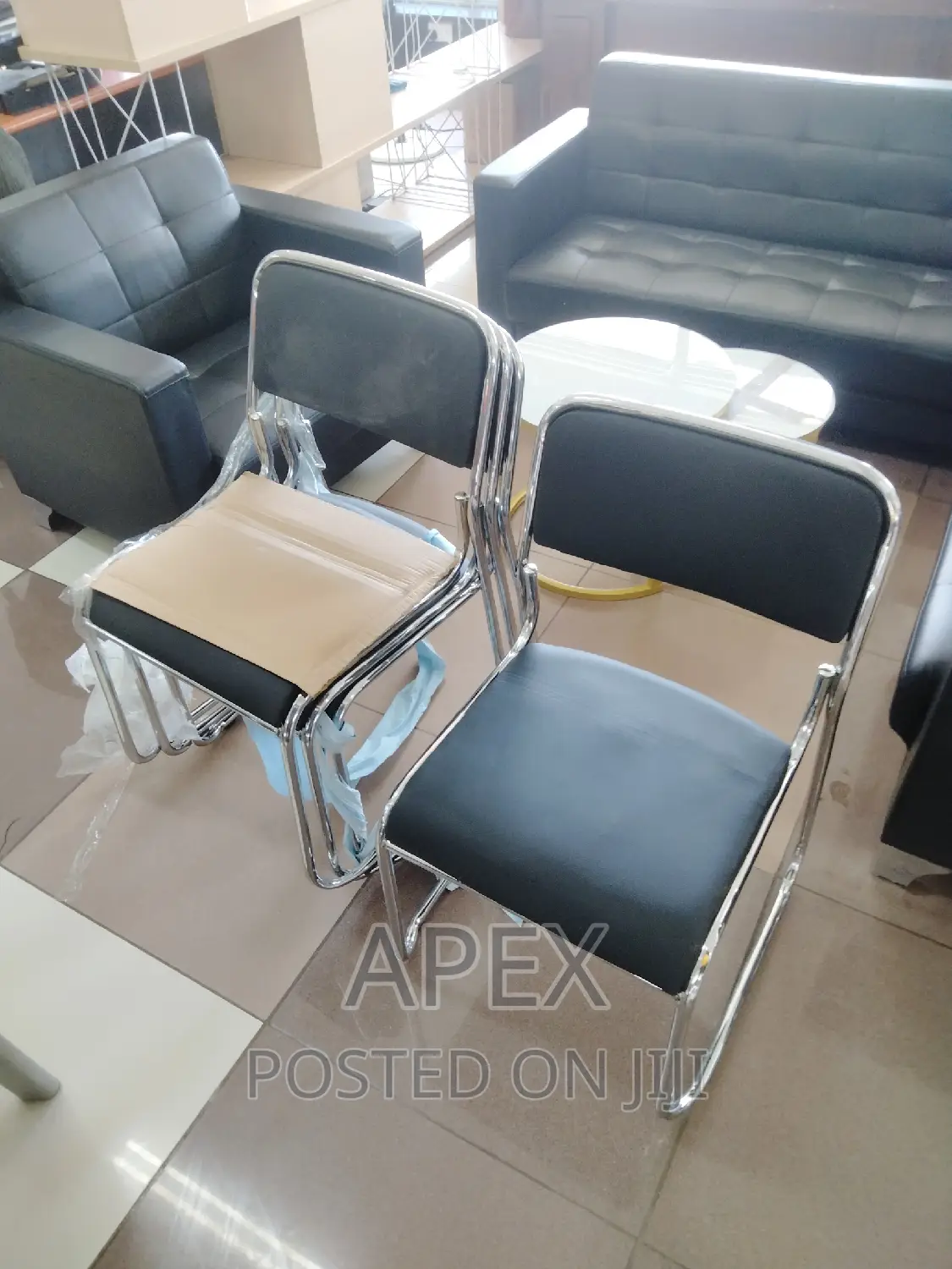 Office Chair Office Chair Office Chair Office Chair .