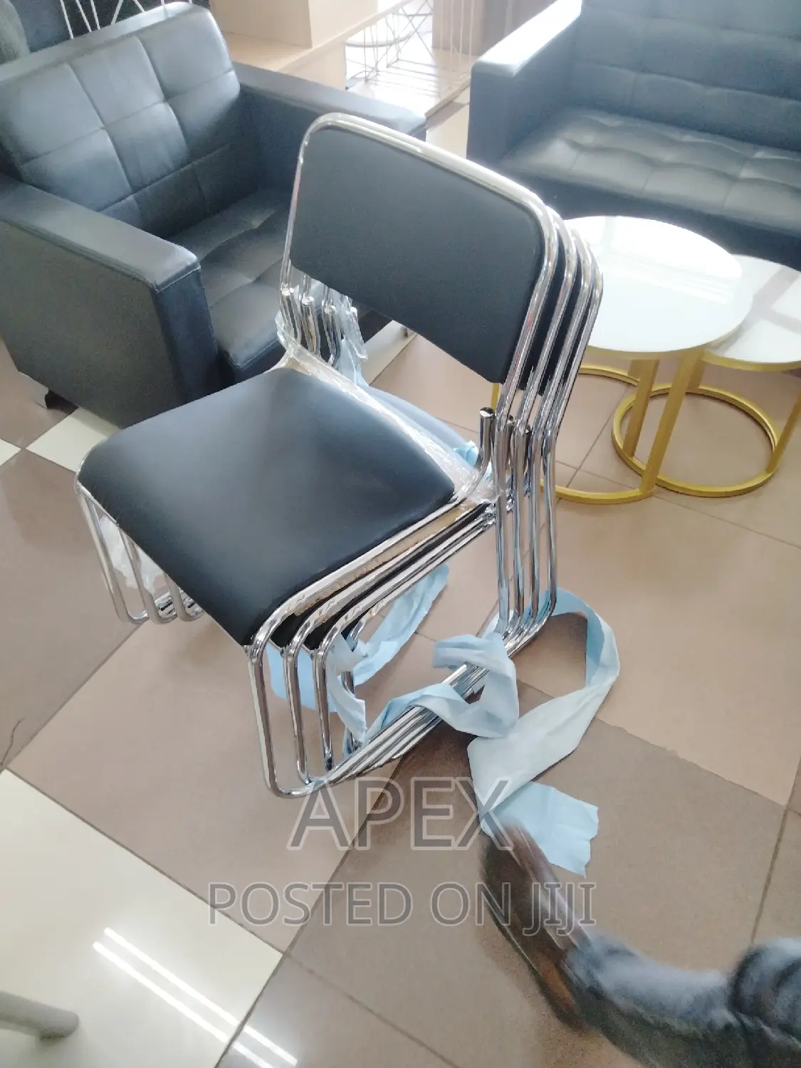Office Chair Office Chair Office Chair Office Chair .