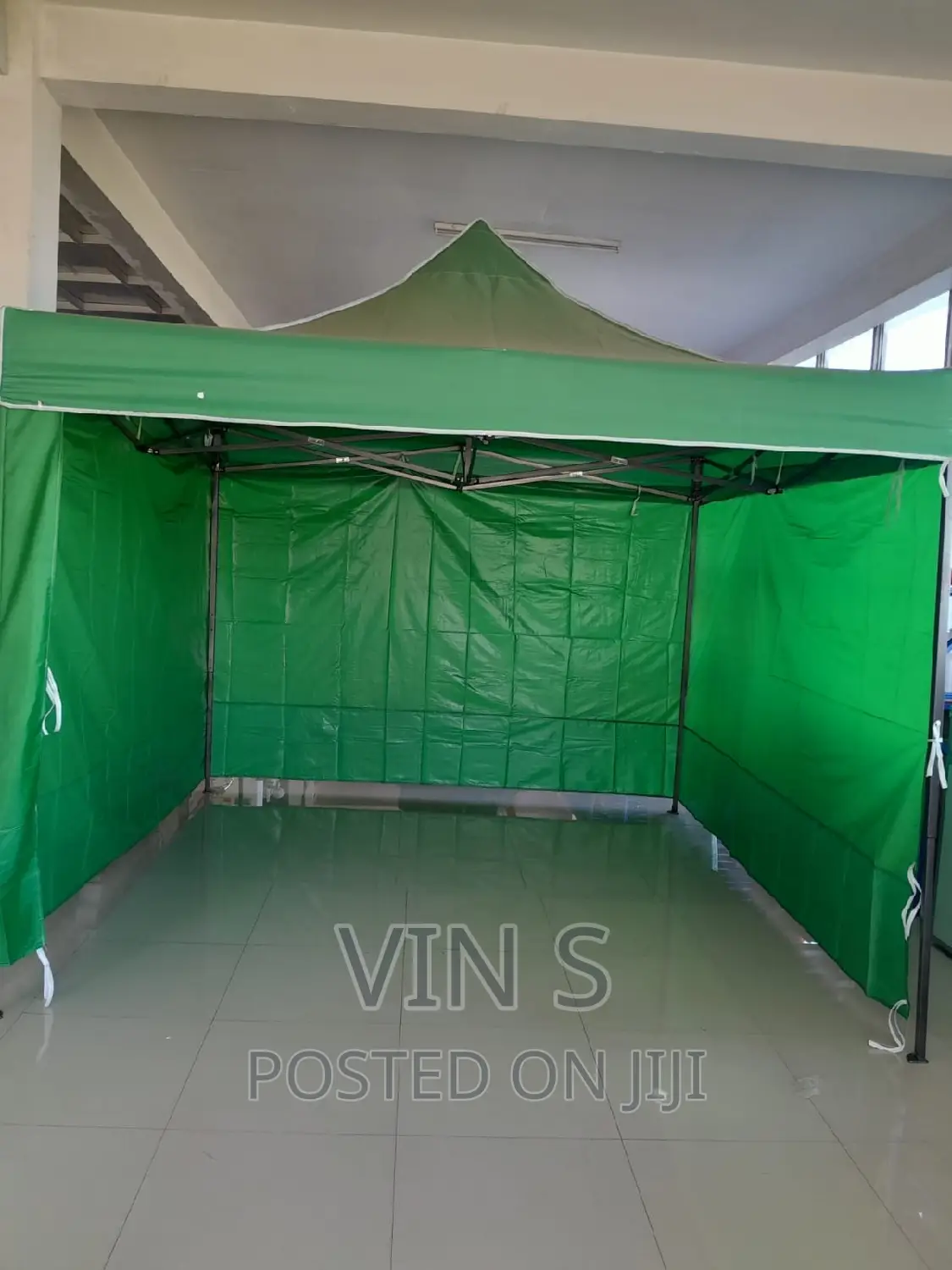 Gazebo Tents/Gazebo Tents/Gazebo Tents~Gazebo Tents~ Gazebo*