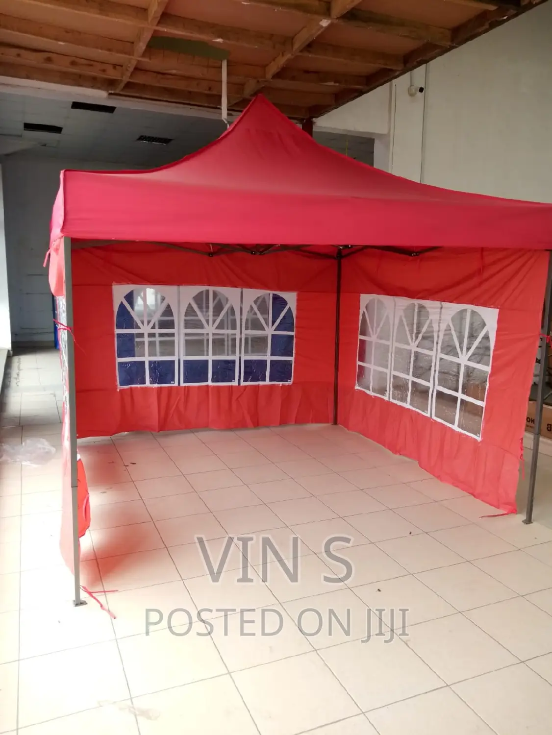 Gazebo Tents) Gazebo Tents)Gazebo Tents+ Gazebo Tents~Gazebo
