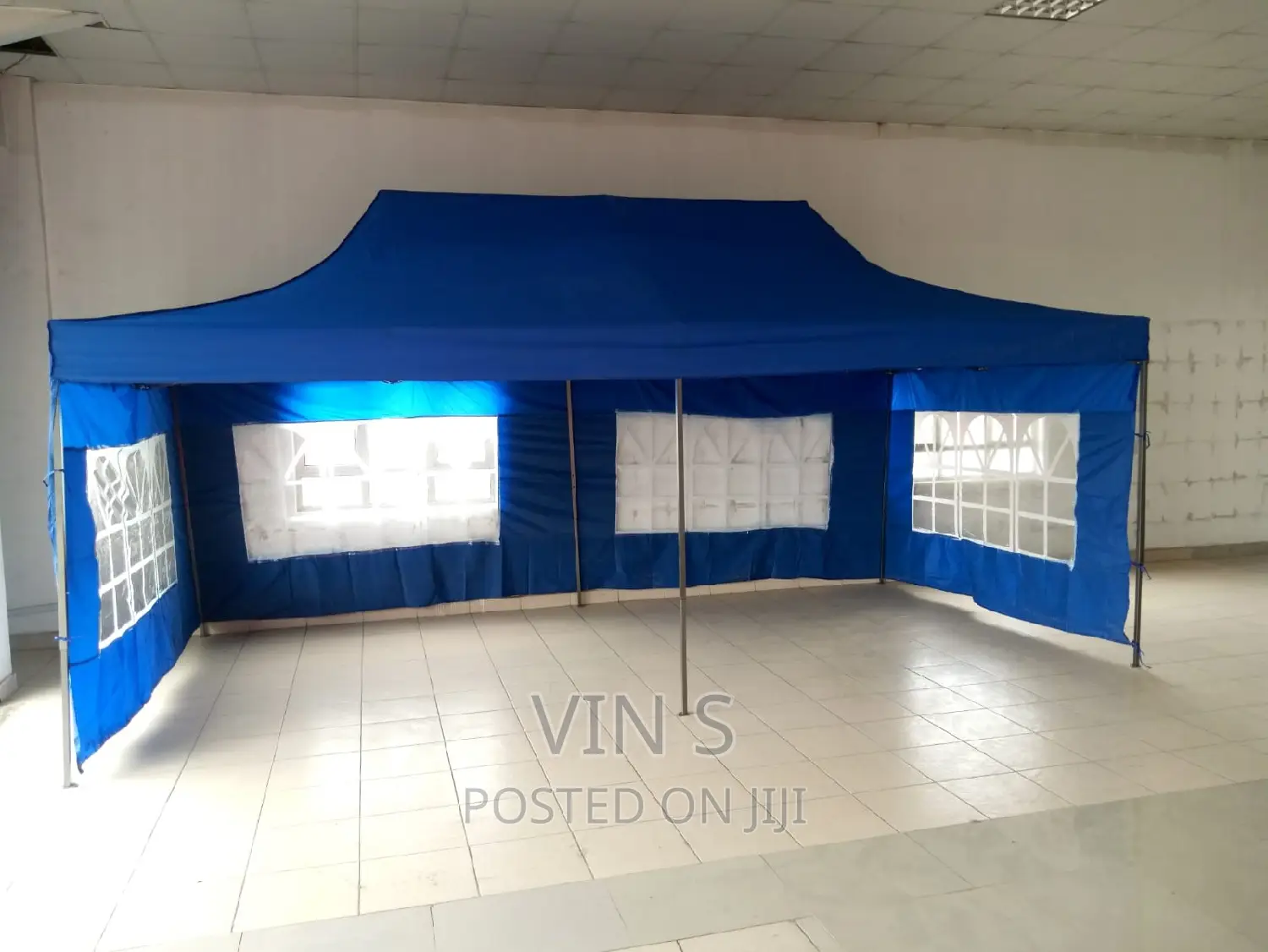 Gazebo Tents|Gazebo Tents|Gazebo Tents# Gazebo Tents= Gazebo