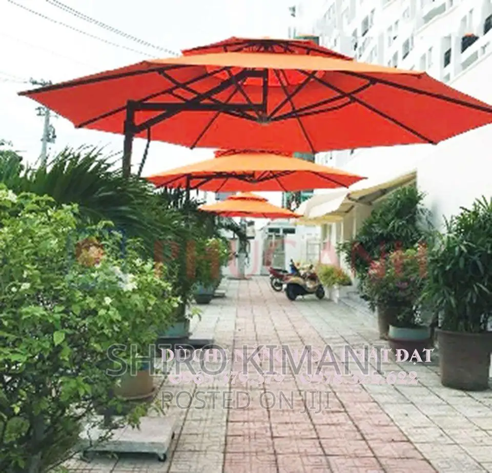 Brand New Rechargeable Solar Powered Gazebos