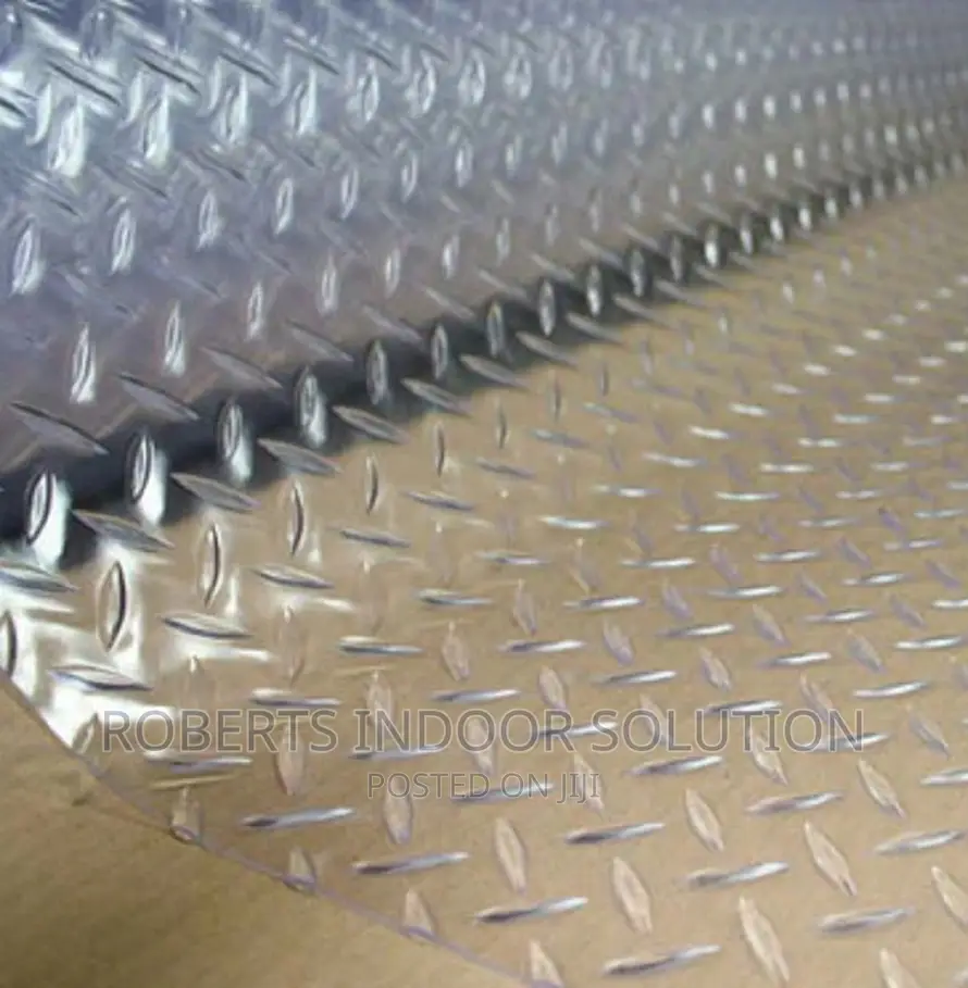 Transform Your Carpets With Our Durable Carpet Protector