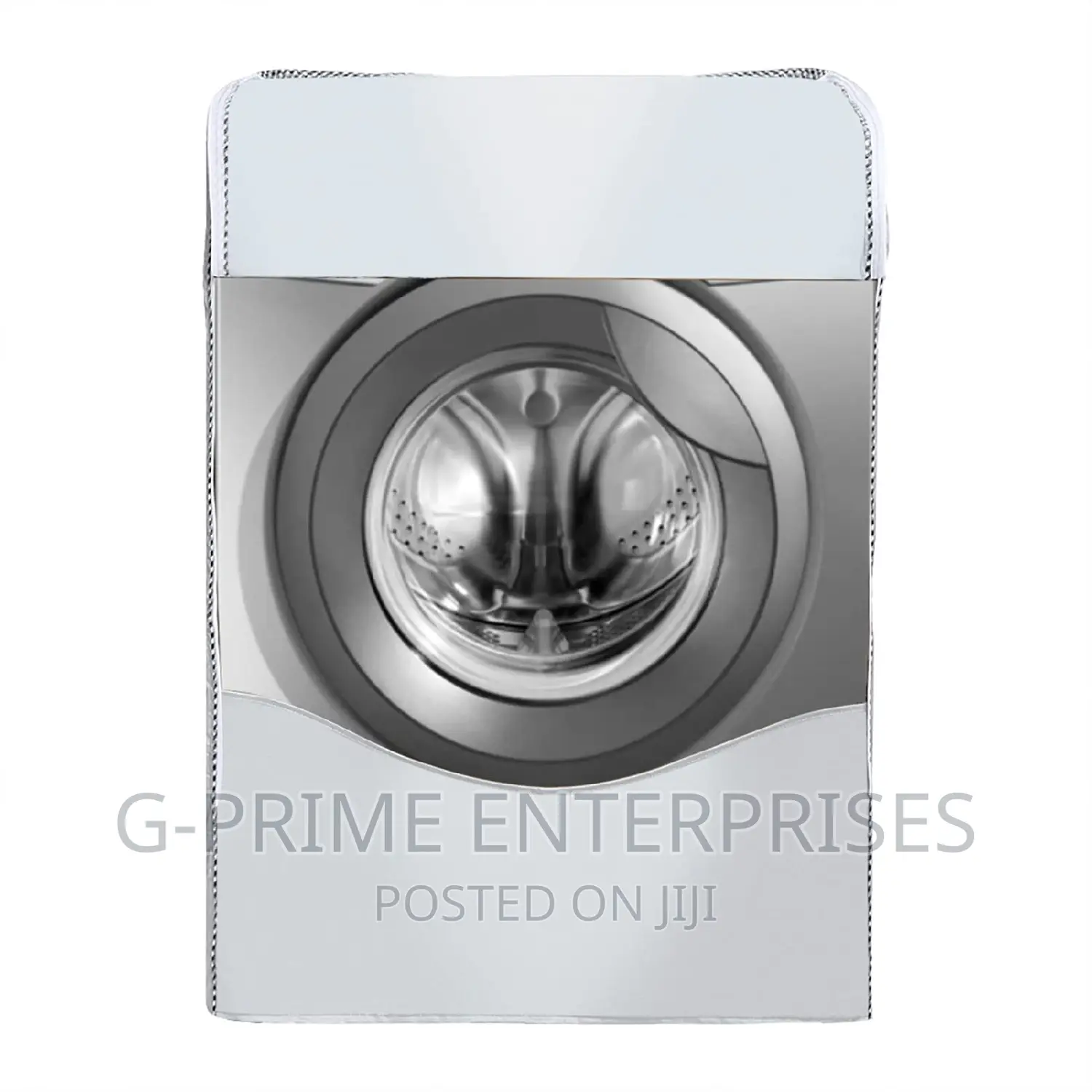 Washing Machine Cover ,Front Load Washing Machine Cover