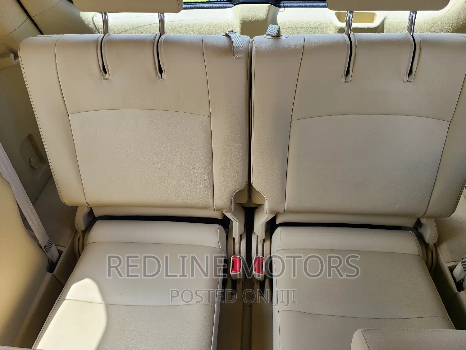Toyota Land Cruiser Prado 2.7 2017 Matt Black