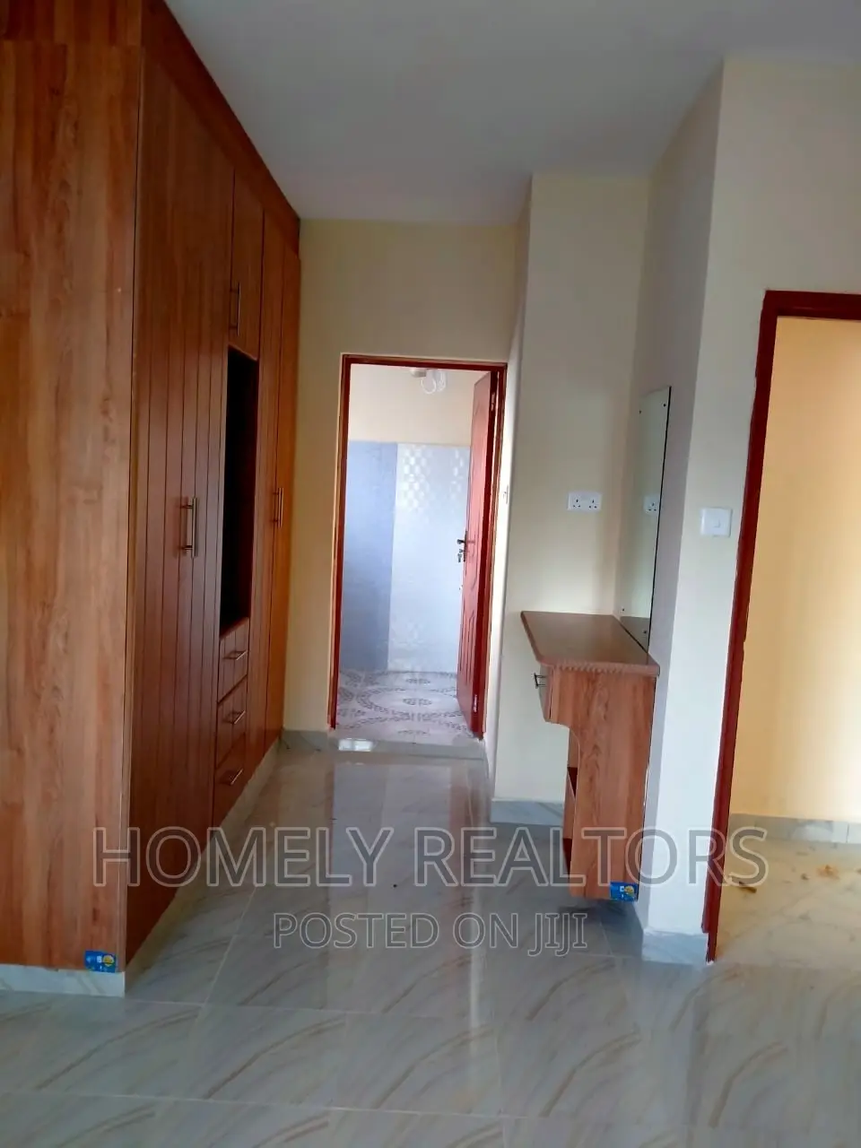 3bdrm Bungalow in Rimpa Ongata Rongai for sale