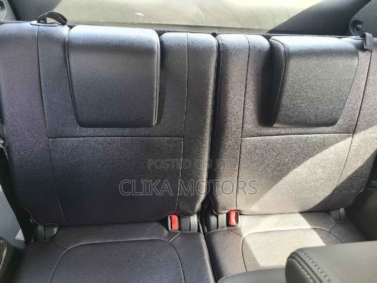 Mitsubishi Outlander 2.0 PHEV AWD 2016 Blue