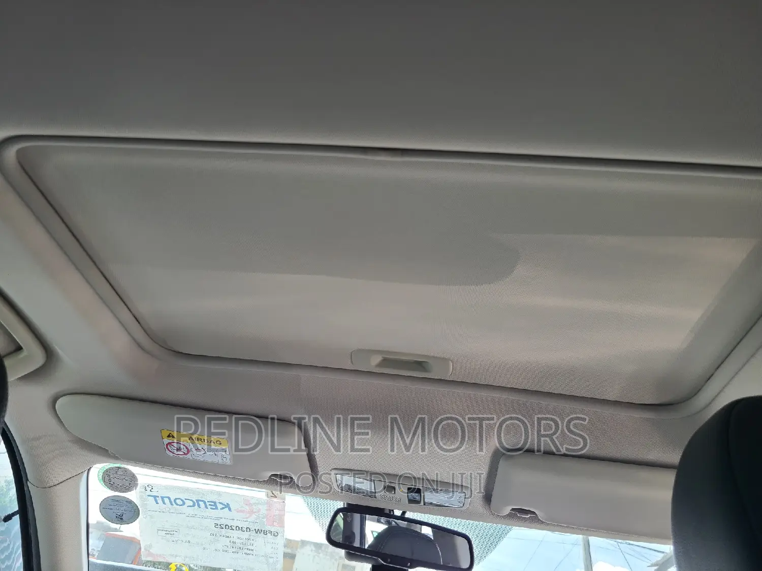 Mitsubishi Outlander 2.0 PHEV AWD 2016 Blue
