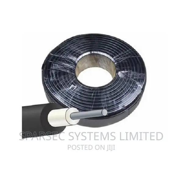 Under Gate Cable 50m